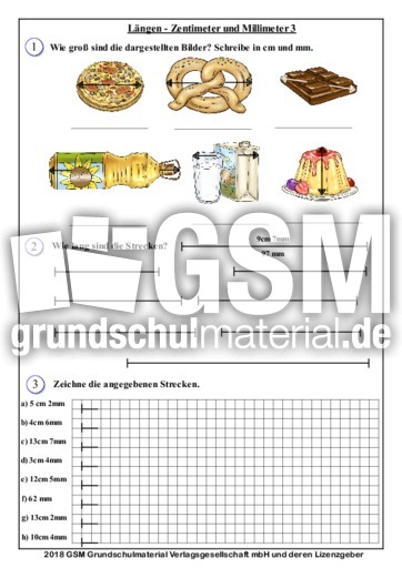 Zentimeter - Millimeter 3.pdf